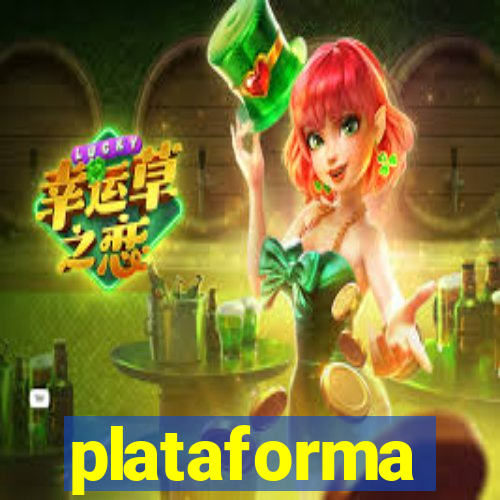 plataforma estrangeira de jogos